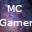 mc-gamer.pages.dev favicon